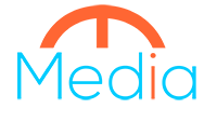 E Media